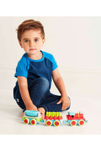 Load image into Gallery viewer, TRAIN