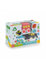 Load image into Gallery viewer, TAXI