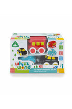 Load image into Gallery viewer, TAXI