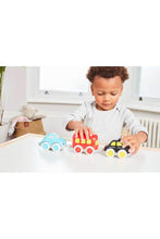 Load image into Gallery viewer, TAXI