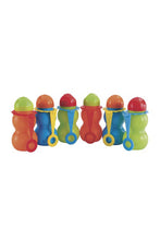 Load image into Gallery viewer, Early Learning Centre Bubble Mix 6X4 Fl Oz