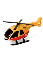 Load image into Gallery viewer, HELICOPTER