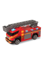 Load image into Gallery viewer, FIRE ENGINE 02