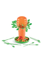 Load image into Gallery viewer, MULTI 01