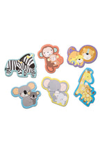 Load image into Gallery viewer, MULTI