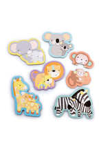 Load image into Gallery viewer, MULTI