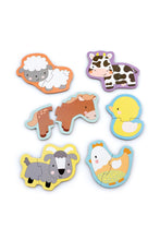 Load image into Gallery viewer, MULTI