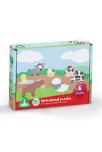 Load image into Gallery viewer, MULTI