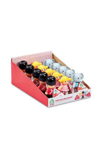 Load image into Gallery viewer, Early Learning Centre Toy Box Assortment