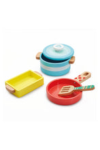 Load image into Gallery viewer, MULTI 01