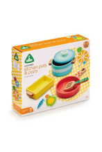 Load image into Gallery viewer, MULTI 01