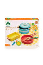 Load image into Gallery viewer, MULTI 01