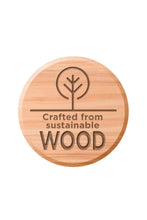 Load image into Gallery viewer, MULTI 01