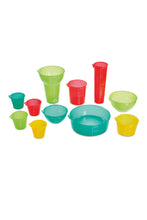 Load image into Gallery viewer, MULTI