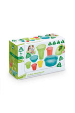 Load image into Gallery viewer, MULTI