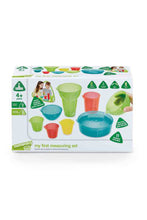 Load image into Gallery viewer, MULTI