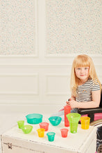 Load image into Gallery viewer, MULTI