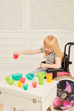 Load image into Gallery viewer, MULTI