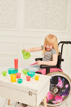 Load image into Gallery viewer, MULTI