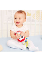 Load image into Gallery viewer, Early Learning Centre Blossom Farm Baby Camera