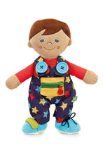 Load image into Gallery viewer, LOUIS