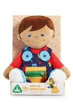 Load image into Gallery viewer, LOUIS