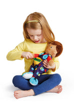 Load image into Gallery viewer, LOUIS