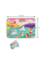 Load image into Gallery viewer, MULTI