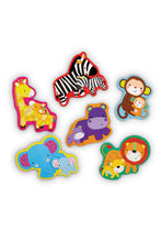 Load image into Gallery viewer, MULTI 01