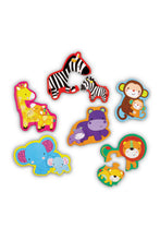 Load image into Gallery viewer, MULTI 01