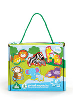 Load image into Gallery viewer, MULTI 01