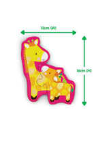 Load image into Gallery viewer, MULTI 01