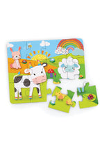 Load image into Gallery viewer, MULTI 01