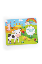 Load image into Gallery viewer, MULTI 01