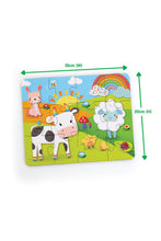 Load image into Gallery viewer, MULTI 01