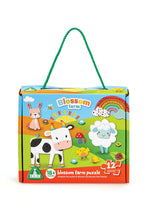 Load image into Gallery viewer, MULTI 01