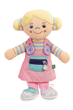 Load image into Gallery viewer, LILLY