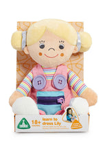 Load image into Gallery viewer, LILLY