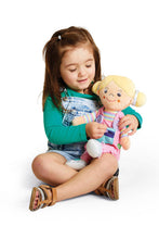 Load image into Gallery viewer, LILLY