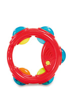 Load image into Gallery viewer, Early Learning Centre My Little Tambourine