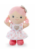 Load image into Gallery viewer, MULTI