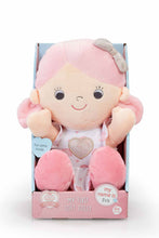 Load image into Gallery viewer, MULTI