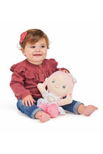 Load image into Gallery viewer, MULTI