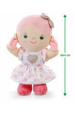 Load image into Gallery viewer, MULTI