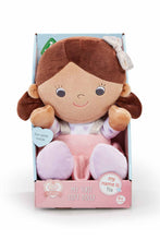 Load image into Gallery viewer, MULTI 01