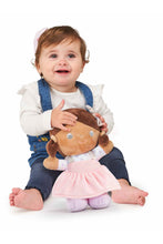 Load image into Gallery viewer, MULTI 01