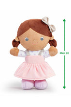 Load image into Gallery viewer, MULTI 01