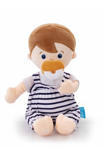 Load image into Gallery viewer, MULTI 01