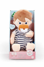 Load image into Gallery viewer, MULTI 01