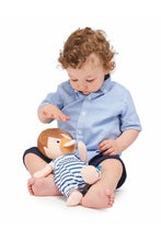 Load image into Gallery viewer, MULTI 01